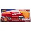 Nerf Twinshock B9894