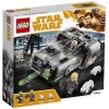 Lego Star Wars Molochs Landspeeder 75210