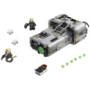 Lego Star Wars Molochs Landspeeder 75210