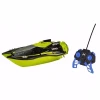 Nikko Aquasplit Uzaktan Kumandalı Tekne R/C