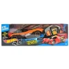 Hot Wheels Yur So Fast Nitro Charger Uzaktan Kumandalı Araba