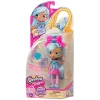 Shopkins Cicibiciler Cicikızlar Jascenta Seri 10