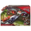 Cars 3 Film Sahneleri Florida Speedway Oyun Seti