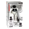 Silverlit Program-A-Bot Yeni Nesil Robot I/R