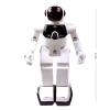 Silverlit Program-A-Bot Yeni Nesil Robot I/R