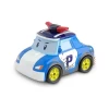 Robocar Poli Araç Yıkama İstasyonu Oyun Seti