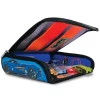 Hot Wheels Rampa Oyun Parkuru