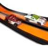 Hot Wheels Tekerlek Çanta Oyun Parkuru