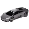 Mega Bloks Need For Speed Lamborghini Revention