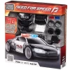 Mega Bloks Need For Speed Audi R8 Özel Paket