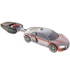 Mega Bloks Need For Speed Audi R8 Starter Pack
