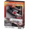 Mega Bloks Need For Speed Audi R8 Starter Pack