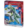 Mega Bloks The Amazing Lizard Techbot Oyun Seti