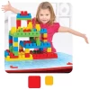 Mega Bloks Büyük Bloklar Oyun Masası