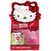 Hello Kitty Sürpriz Figürler
