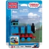 Thomas ve Arkadaşları Thomas Oyuncak Figür
