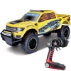 Maisto Tech Ford F-150 SVT Raptor Uzaktan Kumandalı Araba 1:6