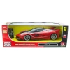 Maisto Tech 1:14 Ferrari FXX K R/C Uzaktan Kumandali Araba