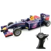 Maisto Tech Infiniti Red Bull RB10 Uzaktan Kumandalı Araba 1:14