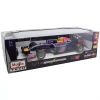 Maisto Tech Infiniti Red Bull RB10 Uzaktan Kumandalı Araba 1:14