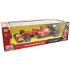 Maisto Tech Ferrari F14-T Uzaktan Kumandalı Araba 1:14