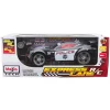 Maisto Tech 1:14 Express Lane Uzaktan Kumandalı Araba SİYAH