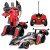 Maisto Tech Street Trooper TS-13 Uzaktan Kumandalı Araba