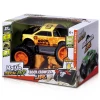 Maisto Tech Rock Crawler Junior Uzaktan Kumandalı Araba Araba Sar