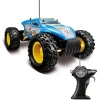 Maisto Tech Rock Crawler Extreme Uzaktan Kumandalı Araba Araba Ma