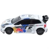 Maisto Tech Volkswagen Polo R WRC Uzaktan Kumandalı Araba 1:24