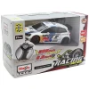 Maisto Tech Volkswagen Polo R WRC Uzaktan Kumandalı Araba 1:24