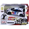 Maisto Tech Volkswagen Polo R WRC Uzaktan Kumandalı Araba 1:24