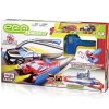 Maisto Tech Eco Racers Yol yarış Seti