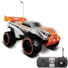 Maisto Tech 1:16 Dune Blaster Uzaktan Kumandalı Araba Araba Gri