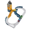 Thomas Friends Thomas Görev Başında Oyun Seti