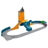 Thomas Friends Thomas Görev Başında Oyun Seti