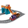 Thomas ve Arkadaşları Adventures Charlie Maden Macerası Oyun Seti