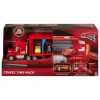 Cars 3 Mack Yolculuk Zamanı Tır Oyun Seti
