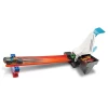 Hot Wheels Track Builders Rapid Launcher