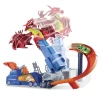 Hot Wheels Ejderha Macerası Oyun Seti