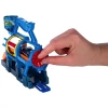 Hot Wheels Hızlı Eğlence Oyun Setleri DWL00