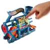 Hot Wheels Hızlı Eğlence Oyun Setleri DWL00