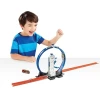 Hot Wheels Track Builders Loop Launcher