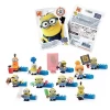 Mega Bloks Minions Tekli Sürpriz Figür DKW82