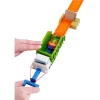 Hot Wheels Trash Basher Yarış Seti