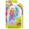 Polly Pocket Polly Bebek DHY18