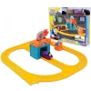 Fisher-Price Thomas Ve Arkadaşları Charlie Kaya Parçalama Görevi