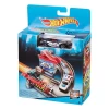 Hot Wheels Şehir Macerası Oyun Setleri