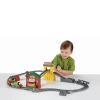 Thomas Friends Percynin Posta Dağıtımı Oyun Seti