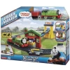 Thomas Friends Percynin Posta Dağıtımı Oyun Seti
